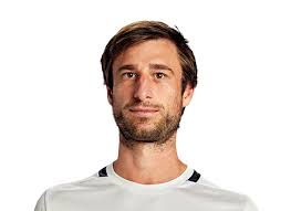 Sander Gille Stats, News, Pictures, Bio, Videos