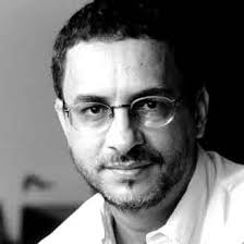 FESTIVAL INTERNACIONAL DE CINE DE HUESCA 2006 HUESCA INTERNATIONAL FILM  FESTIVAL 2006