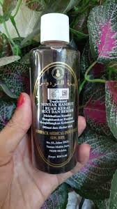 Ubi jalar panggang yang diberi minyak kelapa dan garam laut. Minyak Rambut Buah Keras Posts Facebook