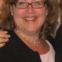 Temi Abrams, Manalapan, New J... Read Reviews