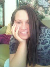 Oasis Hair Design, 104 N Allegheny St, Bellefonte, PA 16823, US