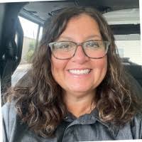 Heather Billings Email & Phone Number