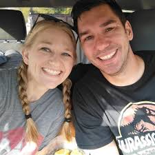 Best known kit to install the Ford 8.8 rear axle?