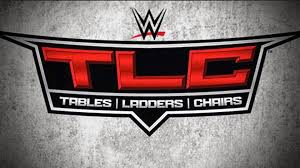 Since 2011, the logo remains the same, but the intial letters are now tinted red, while three words remained white. Wwe Tlc Wallpapers Wallpaper Cave