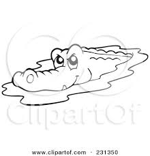 We did not find results for: Coloring Page Outline Of A Crocodile Posters Art Prints By Interior Wall Decor 231350