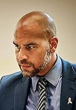 Bull (TV Series 2016–2022)