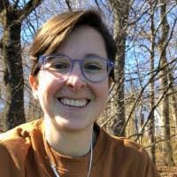 Nora Sears's Instagram, Twitter & Facebook