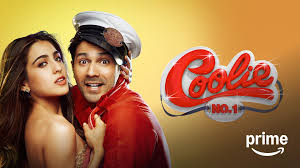 Arif V 216 - Prime Video