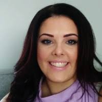 Clair Murray Email & Phone Number