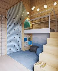 Check spelling or type a new query. 22 Awesome Rock Climbing Wall Ideas For Your Home