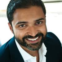 Boney Poovan Email & Phone Number