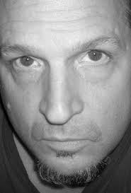 Another Free Track From Mark Helm (ex-D.C. legends radioblue)!