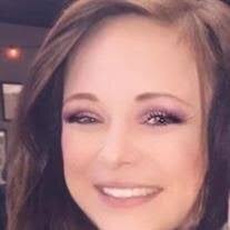 Madison Shea Pilkington Obituary