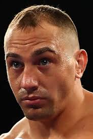 Daniel Jacobs vs. Luis Arias (2017)