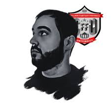 Brandon Sanders (@CFFUniversity)