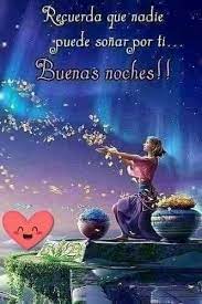 Imagenes Hasta Manana Que Descanses Buenas Noches Dulces Suenos 3 Postales De Buenas Noches Mensajes De Buenas Noches Cartelitos De Buenas Noches