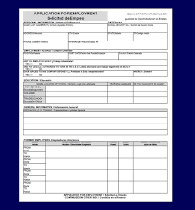 Previously, employees who were terminated or retrenched did not receive any benefits during the period they were unemployed. Malaysia Employment Act 2017