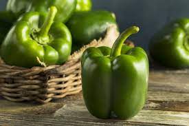 Check spelling or type a new query. Come Cucinare I Peperoni Verdi Al Forno Donnad
