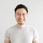 Accept Credit Card Payments Anywhere