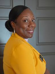 CENTURY 21 Patterson & Associates Real Estate Co.