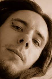 David PIERRET, 42 ans (MONTIGNY LES CORMEILLES, ARGENTEUIL)