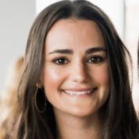 40+ "Weingast" profiles