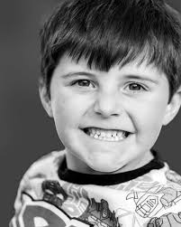 Any tips for restringing a S2000 guitar?