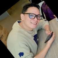 100+ (na) “Tiberio” profile