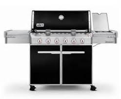 We did not find results for: Barbecue Grills Outdoor Fire Pits Evanston Il Northshore Fireplace