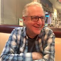 ECM Records Luminessence LP Giveaway