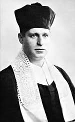 September 2017 Volume 42 No. 2