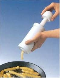 Churros Churros Churro Maker Cooking Tools