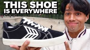 STREETWEAR HISTORY: LRG