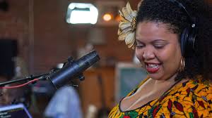 Ocean State Sessions