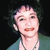 Robidoux Family Obituaries