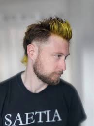 Alysha Miller (@alysha.millerstylist) • Instagram photos and videos