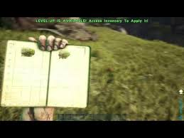 Best dino for harvesting crystallized sap in extinction hey everyone, in this video we show the king. Ark Ragnarok Cactus Sap Location Youtube