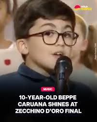 A night to remember for Maltese football! 🙌 The Malta national team pulled  off a historic 1–0 victory over Finland in the 2026 World Cup qualifiers,  one of the country's biggest competitive