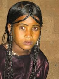 Stephanie Rumph (hazrutnikud)