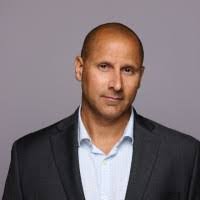 Chris Frizzell's Instagram, Twitter & Facebook