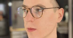 Hou het simpel: tips van het genderneutrale The Ordinary voor een goede  huidverzorging