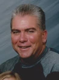 Obituary information for Samuel G. Kinsey