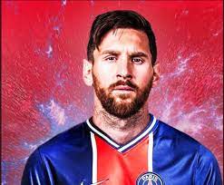 From jerseys to souvenirs we have everything you need to support paris saint germain! Eukm894gubcqrm
