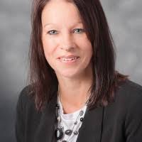 9 "Phyllis Ott" profiles