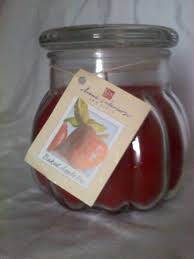 Home Interiors Baked Apple Pie Candle Mmmmmmmm Apple Pie Candle Baked Apple Pie Pie Candles
