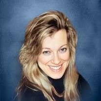 Susan Cornaglia Obituary