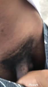 Bustylwa exclusive OnlyFans porn clips and photos- immerse in her explicit world