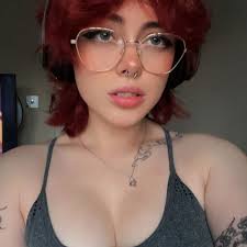 Angelica Reed (@angelica-reed.bsky.social) — Bluesky