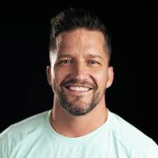 Brent Sheppard's Instagram, Twitter & Facebook