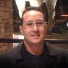 Amro Khalifa's Instagram, Twitter & Facebook